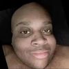 bougieblackmama