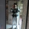 poperdi777