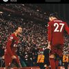 efootball_lawak