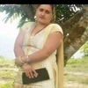 gitathapa333