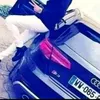 hamza13gr