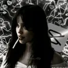 mel_k12m