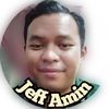 jeffamin89