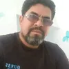 franciscocarlosli98