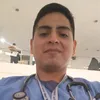 fabianlaime575