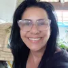 jeitinhodarosa