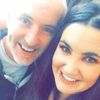 jenniferkiely992