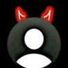 dyalycatenzv