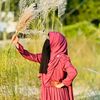 mimkhatun479