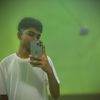 vihanganilesh00