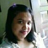 mevin8715