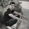 hama.tiktok64