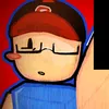 r3nnren_