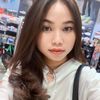yunitaprnmsrii