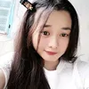 thanhnhung492
