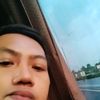 pachri37