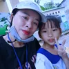 kieu.diem6
