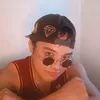 mattmariano02
