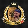 baroozjan