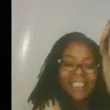 whoopii13