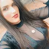 lucilenebarbosa9570