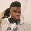 sanedaffa
