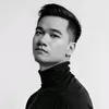 phong1299