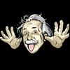 ibeymuhamad_