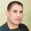 usergopvvp9tj8