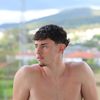 alexandre_2918