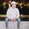 nguyenthanhtoan06091995
