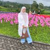 suryanidwipratiwi0