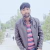 sameermemon1122