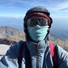 RinjaniGuideOfficial