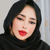 jooy670