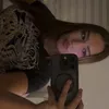 user287399qlf