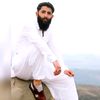 furqan0827