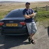 muhammadadnan68402