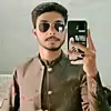 sarmadsaeed53