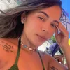 fernandarodriguees94