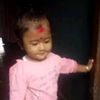 userprasamsha123