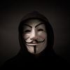 the1anonymous2