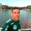 dydj0b8y6m59