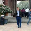 nguyenson010590