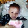 phoethar7293