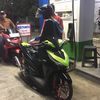 dikiajaa4
