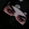 طـ❤ـآشـ❤ـهّ
