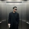 danhhuy02