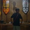 diokacangparang