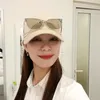 dongthikimlinh